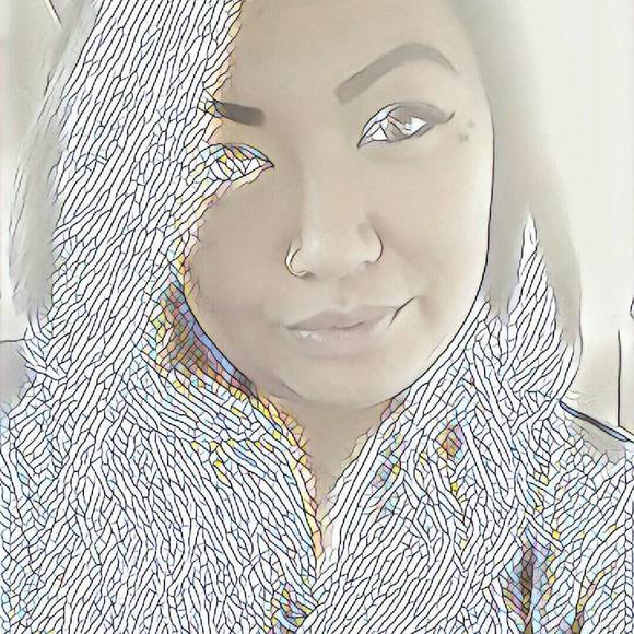 Meet your Posher, Lien - Picture 1 of 1